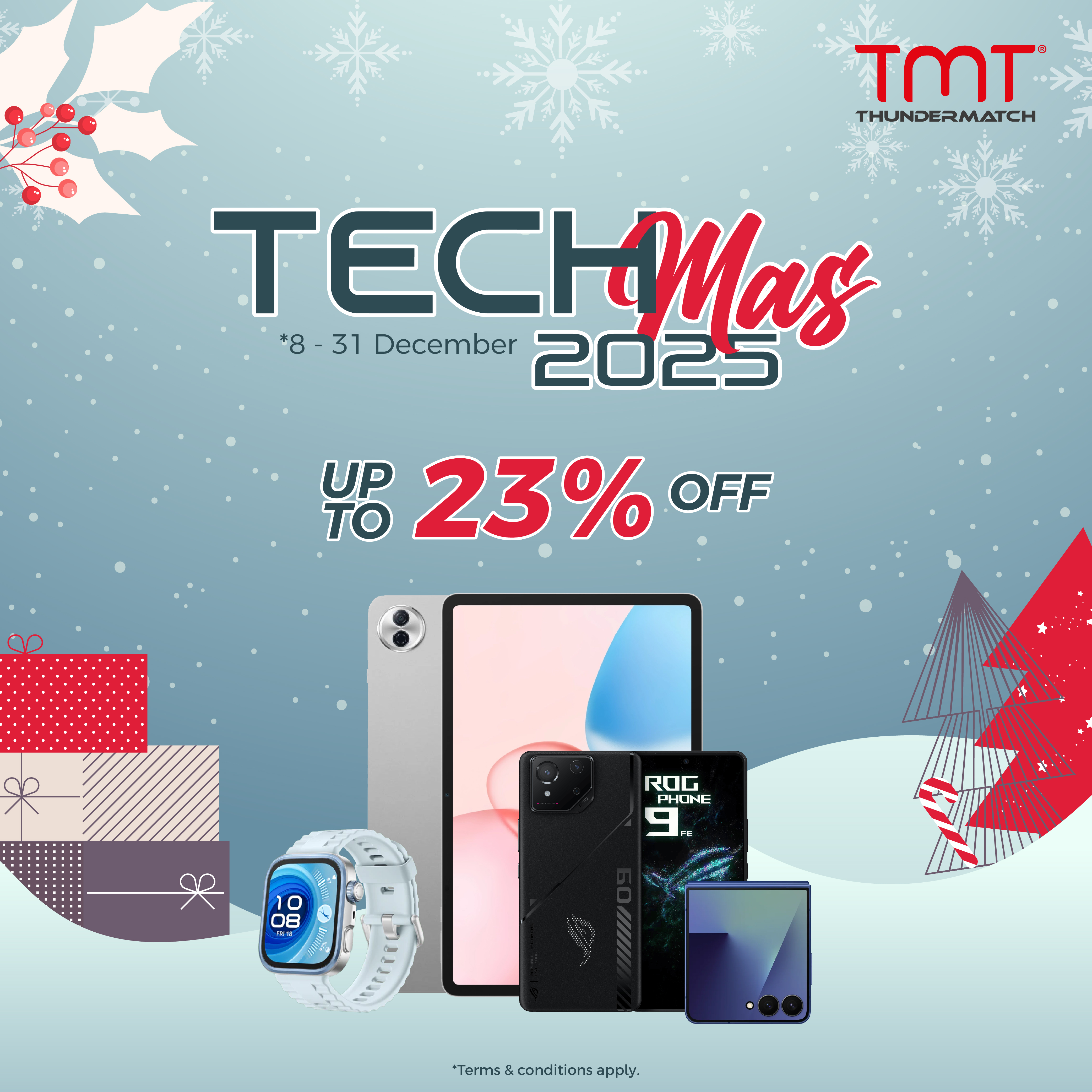 SM Mobile - Christmas 2025-01.jpg (3.39 MB)